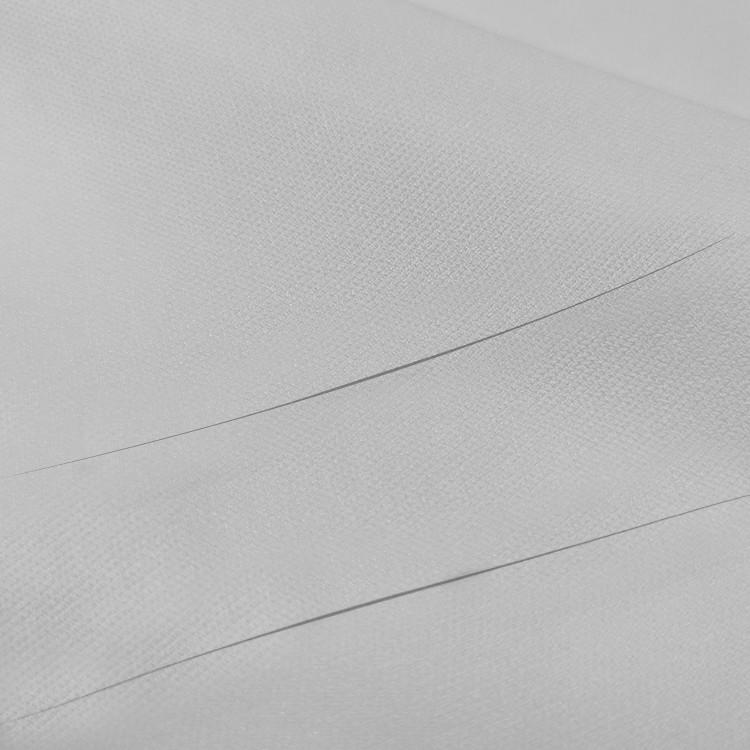 Lint Free 1009SLE 12"x12" Cleanroom Polyester Wipes