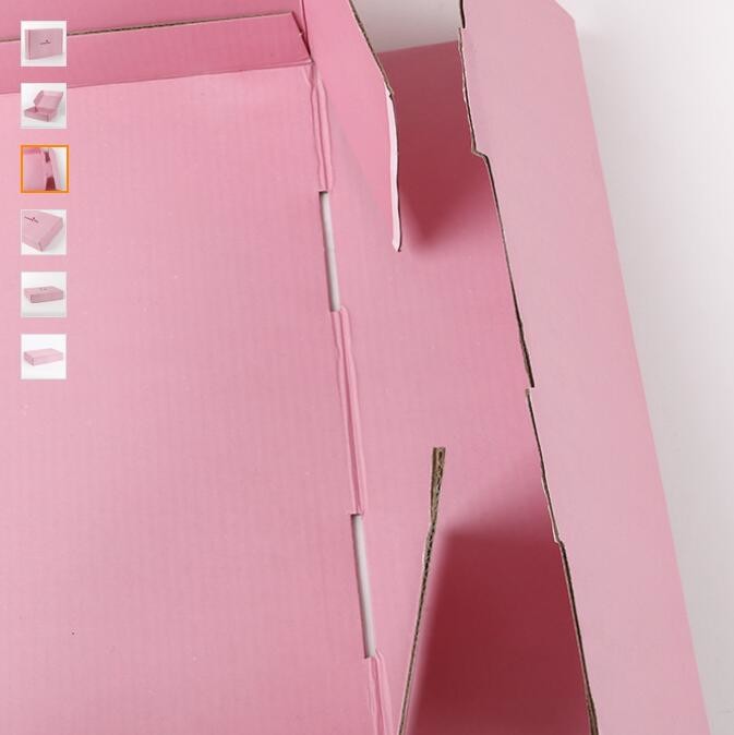 Free sample Luxury velvet drawer packaging perfume custom paper box with logo stamping golden,headband packaging box for