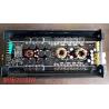 Buy cheap Mono 2000W Digital Car Amplifier for bass from wholesalers