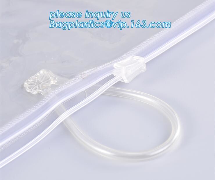 sell pp envelopes,document bags,pp file folders,ESD PVC Hard custom Promotion Flat Business Document File bag bagplastic