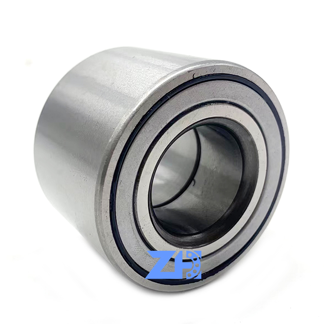 HM86649/M86610 Tapered Roller Bearing M86610 86649 HM86649 HM86649/10 Taper Roller Bearing