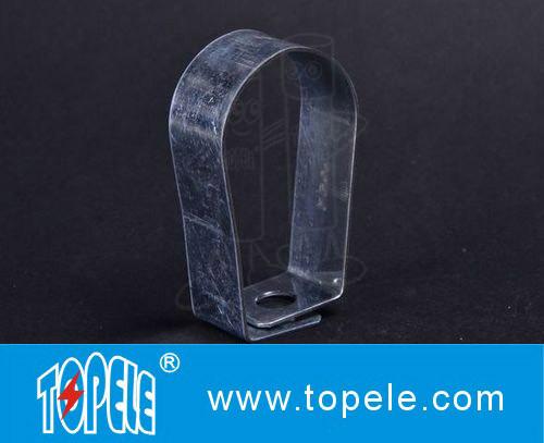 UL standard Unistrut Channel Standard Steel Clevis Hanger / Pipe Clamps For
