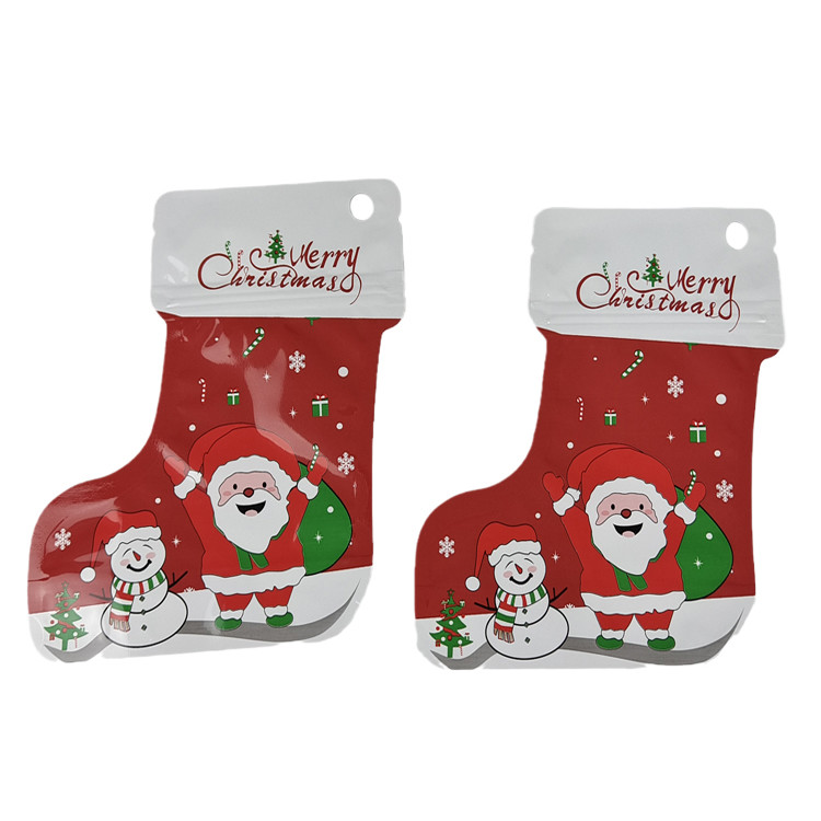 Factory Supplied Custom Irregular Shaped Soft Touch Mylar Bag Edible Die Cut Mylar Bags 3.5g Smell Proof