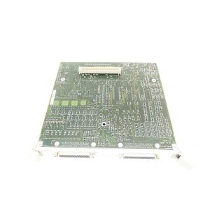 Programmable 6DD1606-3AC0 Simadyn D IT41 Input Output Module