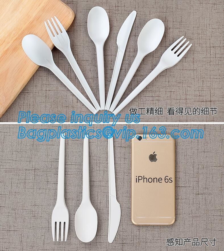 Meal Prep Containers Free Sample Bento Lunch Box Biodegradable Food Container Plastic Wheat Straw Lunch Box bagplastics