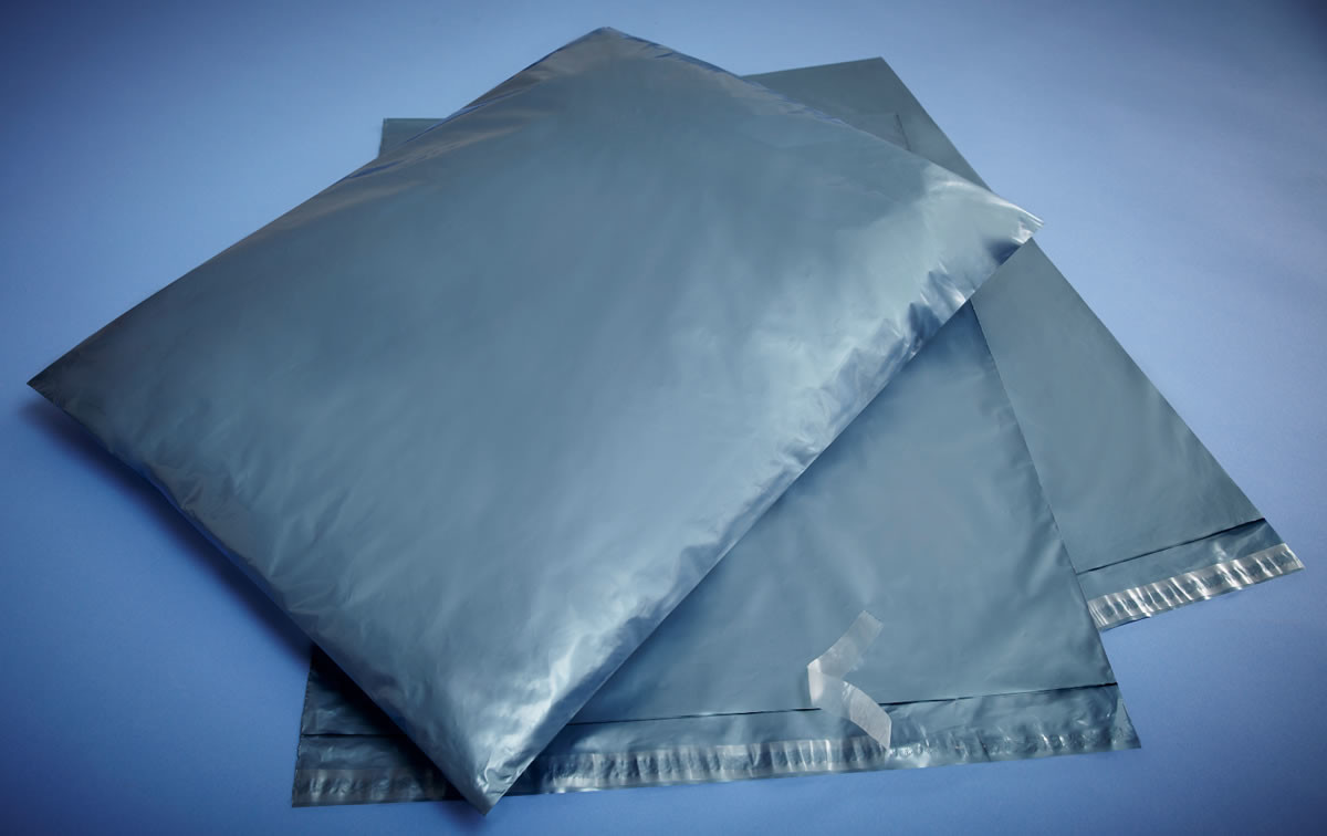 Bubble Envelope Packaging Kraft Bubble Mailers Padded Envelopes Bags, Mail Lite Shipping Jiffy Bags / Custom Printed Bub