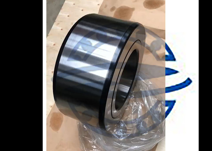 316977 C Indexing roller units Cylindrical Roller Bearing Size 140*250*114mm