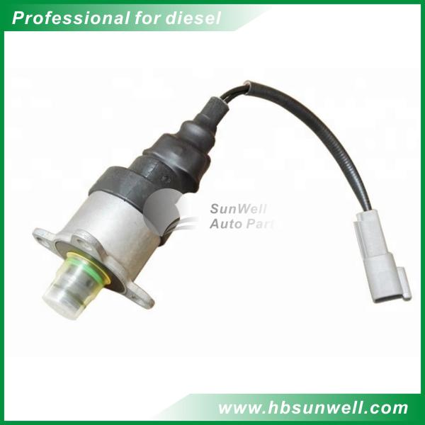 Original/Aftermarket High quality Diesel Engine Parts ISLE Electronic Fuel