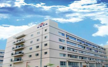 Guangzhou Phenson Lighting Tech., Ltd