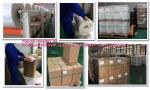 POF Heat Shrink Film /Skin Film Packing Material pof heat polyolefin plastic