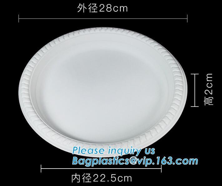Meal Prep Containers Free Sample Bento Lunch Box Biodegradable Food Container Plastic Wheat Straw Lunch Box bagplastics