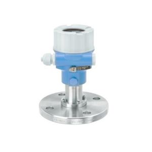 New Intelligent Pressure Transmitter PMC51 Digital Pressure Transmitter
