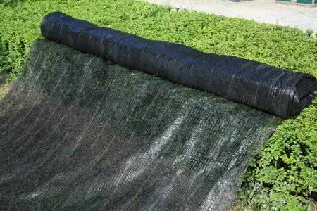High quality root pot transplant pot for tree pruning root by the air holes