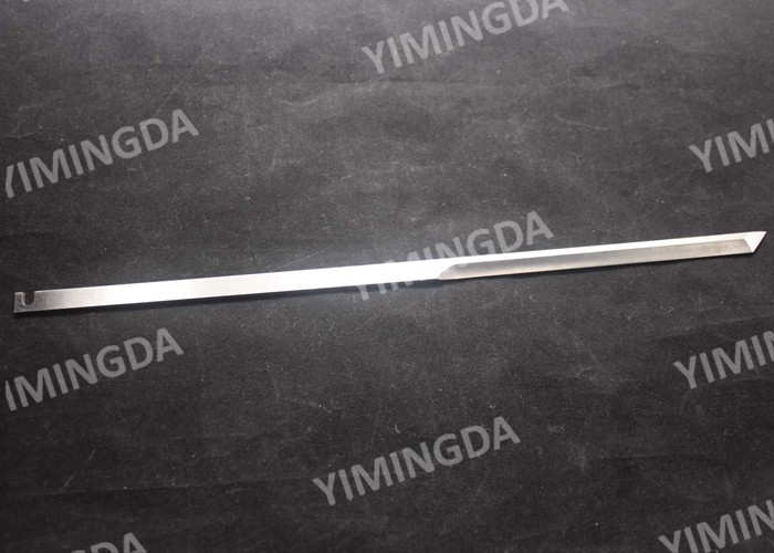 278 * 8 * 2.4mm HSS Cutter Knife Blades for OROX Cutting Machine