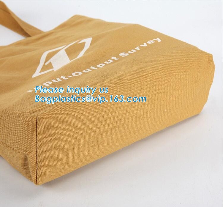 100% recycled organic cotton canvas calico drawstring bag with printing,custom print canvas cloth tote bags with printed