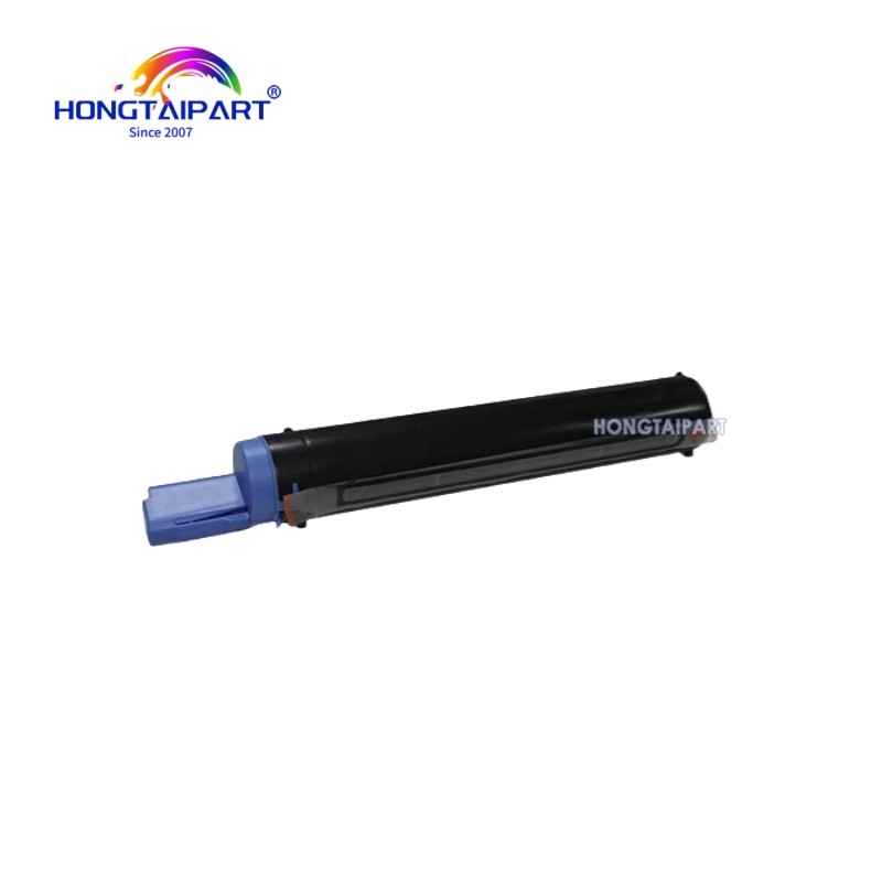 Toner Cartridge NPG-28 GPR-18 C-EXV14 0384B003 for Imagerunner 2016 2016I 2018 2018I 2020 2020I 2022 2022I 2025I 2030I Printer HONGTAIPART