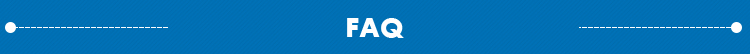 Direct Best Custom Parts Milling CNC Machining for Aluminum Turning at and Efficiency