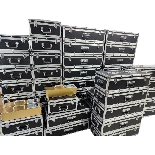 Precision Rapid Measurement Retroreflector Meter With Wide Viewing Angle 0-400