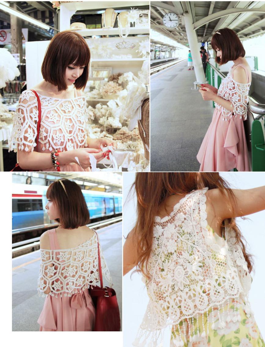 Women Sweaters And Pullovers, Casual Standard Long Sleeve O-neck Knitwear Twist Knitted Sweater