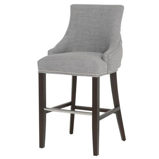 European Barstool /Bar Stool for Restaurant Furniture /Bedroom Set for Living