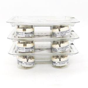 Honeywell STT 3000 Temperature Transmitter Module STT173-BS Programmable