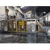 Buy cheap Automatic Starch Kitchen Glue Kitchen 2.0T For Cardboard Paper Industry from wholesalers