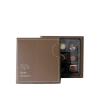 Buy cheap Luxury Cookies CMYK PMS Chocolate Packaging Box FSC Decorative With Lids from wholesalers