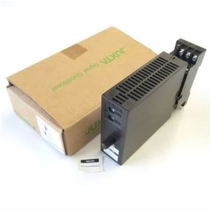 Yokogawa VJH1-026-AAA0 JUXTA VJ Series Signal Conditioners