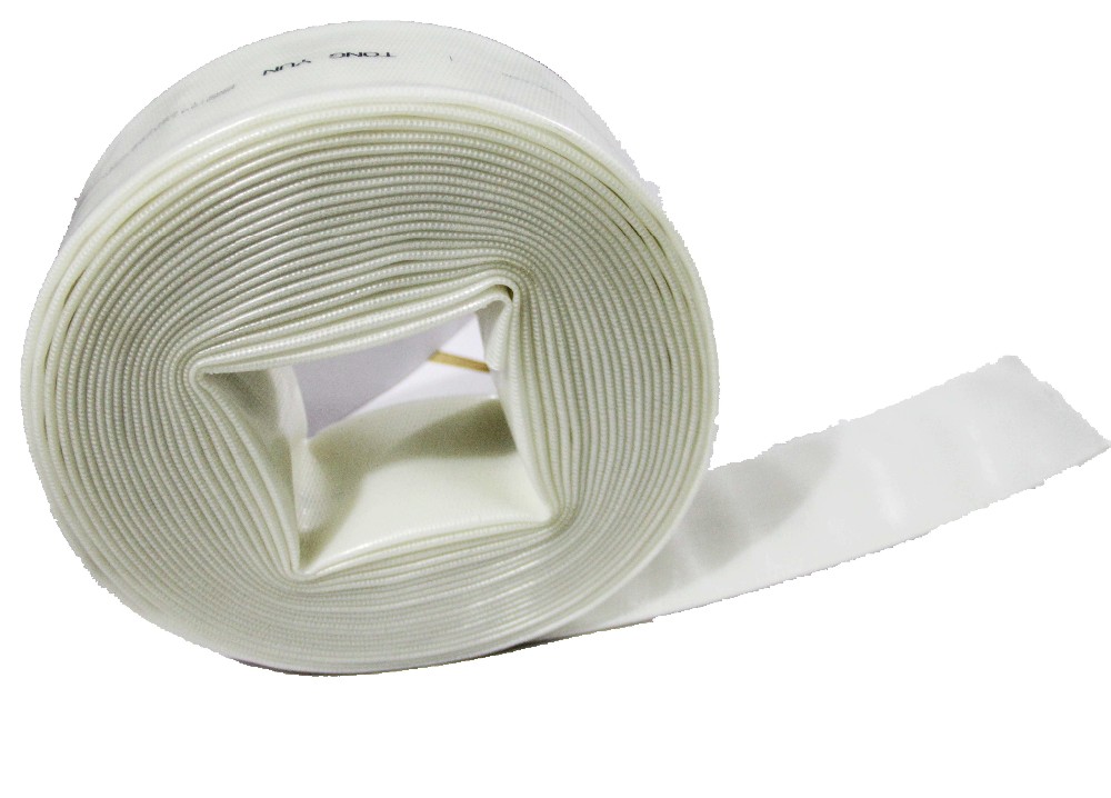LAYFLAT TUBING, SHEETING, POLY TUBING, PLASTIC TUBING, LAY FLAT TUBING, PLASTIC WRAP, PLASTIC COVER, PLASTIC FILM, PAC