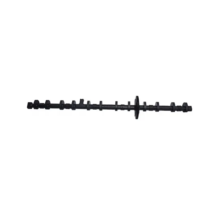 3-Series F34 Auto Parts Engine Eccentric Shaft for BMW OE 11377589883