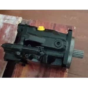 Rexroth Axial Piston Variable Pump A10VSO-52 A10VSO10 A10VSO28 A10VSO45 A10VSO60