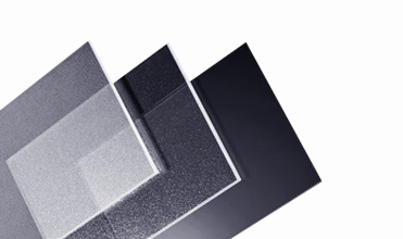 Residential Yingli Solar Panels 4BB Cells MC4 Compatible With Connector