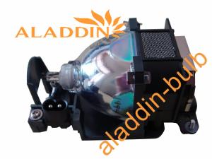  Replacement Mercury DLP PANASONIC Projector Lamp ET-LAC80 for PT-LC56 PT-LC76 PT-LC80 Manufactures
