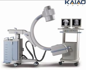 Precision Medical Device Prototyping Smooth PC Polycarbonate Manufactures