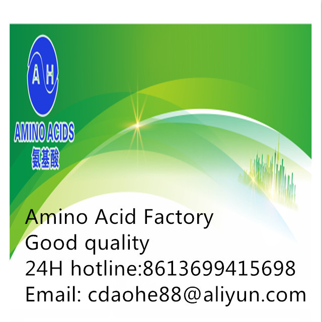 Amino Acid Liquid Fertilizer Nontoxic For Greenhouse Vegetables