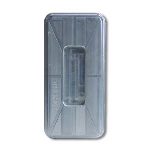 3D Sublimation phone case mold For IPhone 14 15 16 Pro Max All of models