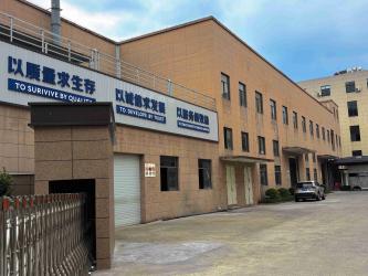 shaoxing zenithcraft tools CO.,LTD