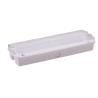 Buy cheap LED Emergency bulkhead Maintained and Non-Maintained ,CE SAA approved emergency from wholesalers