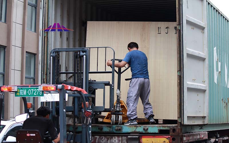 Spunbond Meltblown Spinneret Die Non Woven Fabic Cloth Die Head