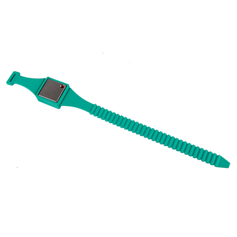 25s Sample Cycle Cable Tied Wireless Temperature Monitor ATE Series