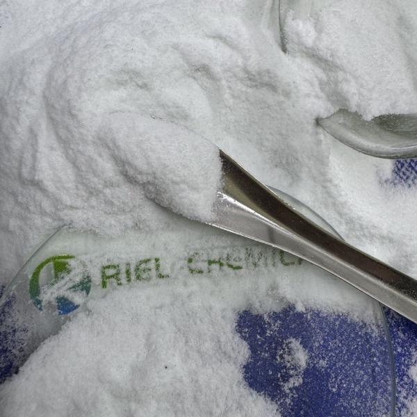 Quality SHMP Powder 68% Chelating Sodium Hexametaphosphate Industrial Grade for sale
