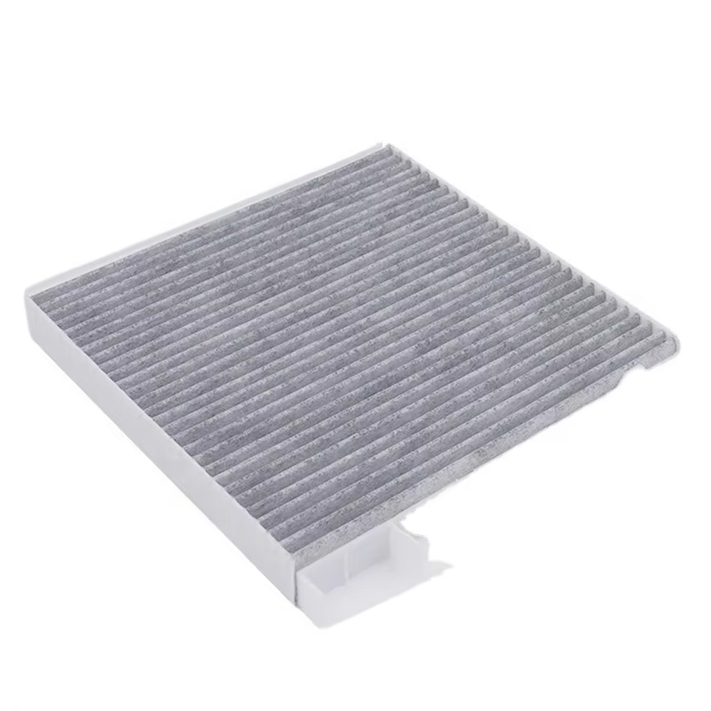 Womala OE 30630752 Air conditioning system Cabin filter for VOLVO S60 S80 V70 XC70 XC90