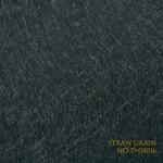  Environmental protection wrapping paper for custom envelope packaging services Manufactures