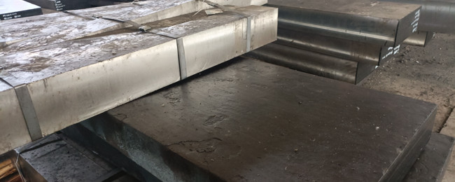 Custom 465 Alloy 465 Stainless Steel Sheets Plates UNS S46500 Round Bar