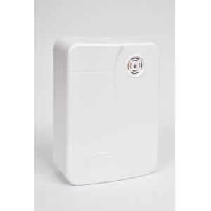 Small Scent Air Machine Diffuser Aroma Dispenser With Timer Program Setting