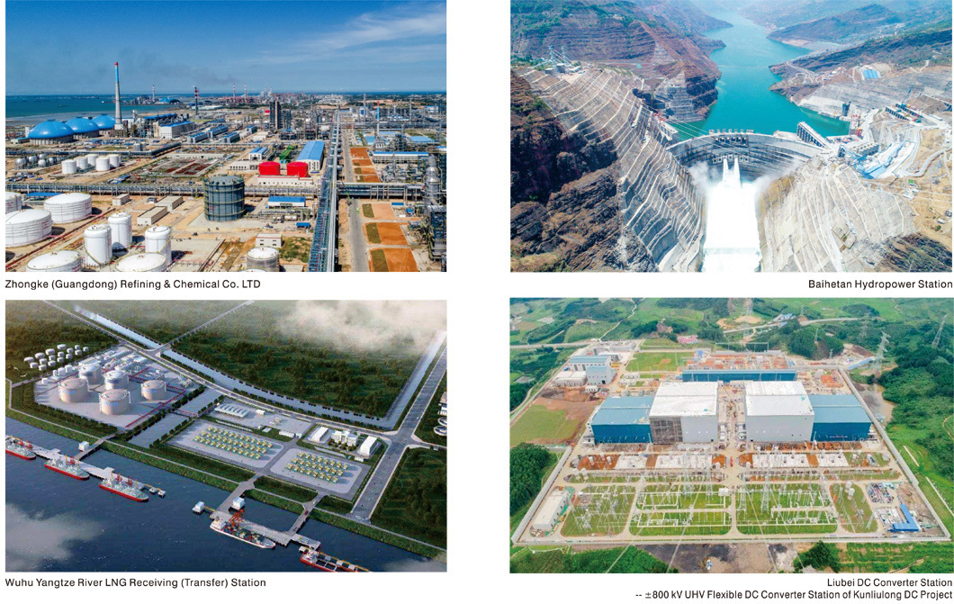 Self Contained Semi-Fixed High Expansion Foam Generator Fire-Fighting Foam Generation