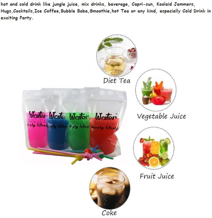 Storage preservation reusable silicone food bag,FDA reusable silicone storage food bag with Zip lockk in microwave bagease