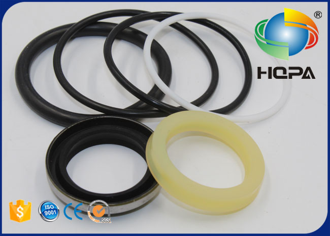 707-98-11700 7079811700 Pin Puller Cylinder Seal Kit for Komatsu Bulldozers D155A-6 D155AX-6 D155AX-7 D155AX-8 D155AX-5EO