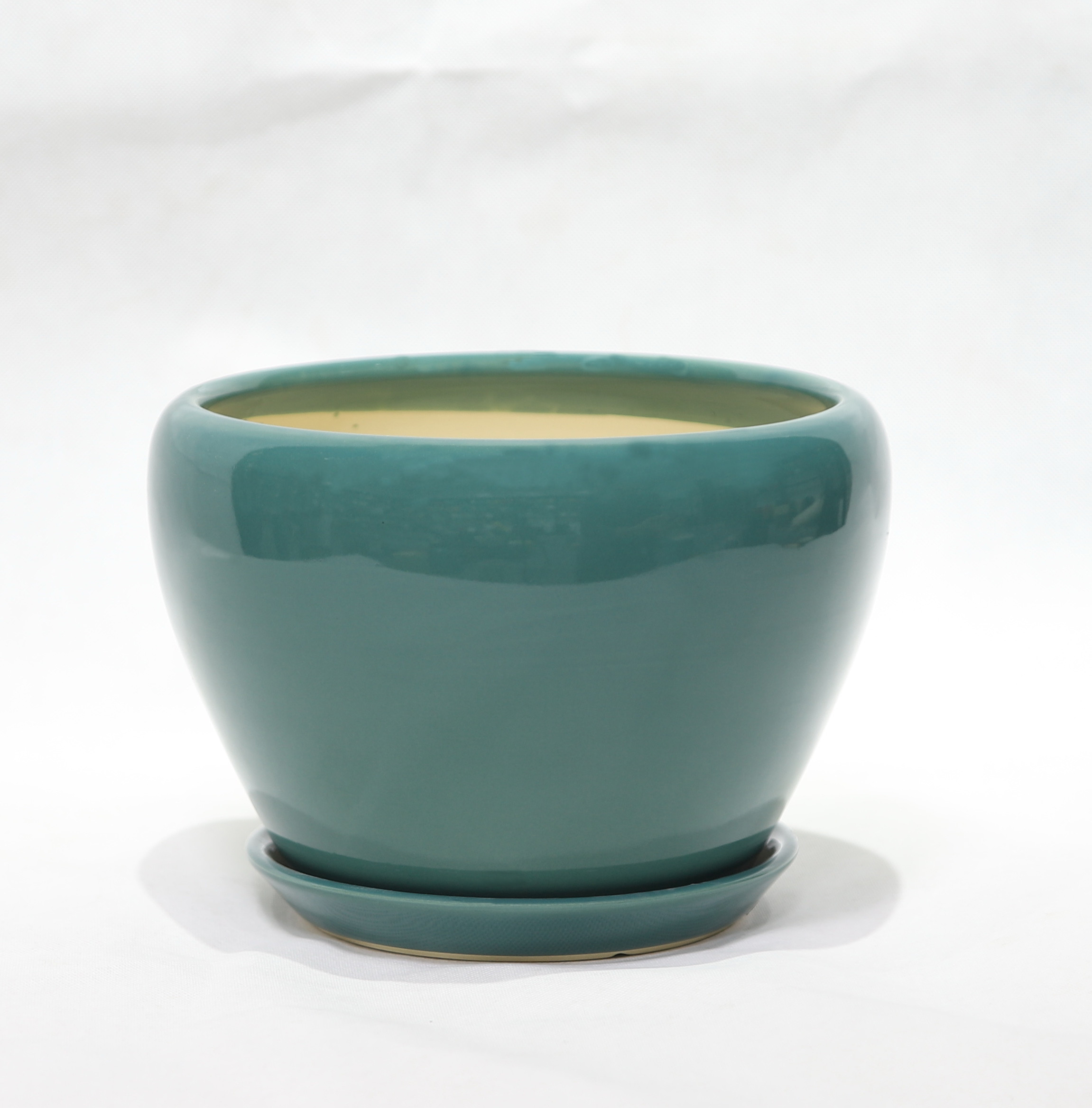 Stylish And Functional Ceramic Pots Perfect For Any Plant And Any Space