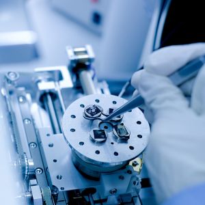 Gbt Iec Fcc Accredited Test Labs Juicer Testing Certification Authentication